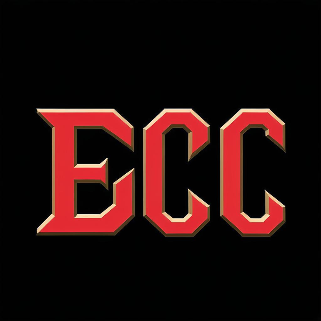 change it to EC DC