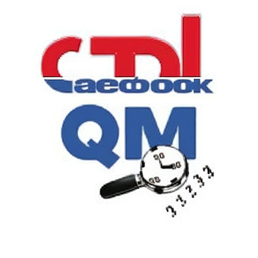 Create a modern Facebook cover image representing a certified accounting office, incorporating the office's logo into the design.


Create a modern Facebook cover image representing the office of the Certified Accountant Mohammed Qassem Al-Jubzi (مكتب المحاسب القانوني محمد قاسم الجبزي), incorporating the office's logo into the design. Include the following information:

Office of the Certified Accountant Mohammed Qassem Al-Jubzi (مكتب المحاسب القانوني محمد قاسم الجبزي)

License No. (1207) (ترخيص رقم (1207))

Focus on selecting colors that align with the logo image that has been uploaded.