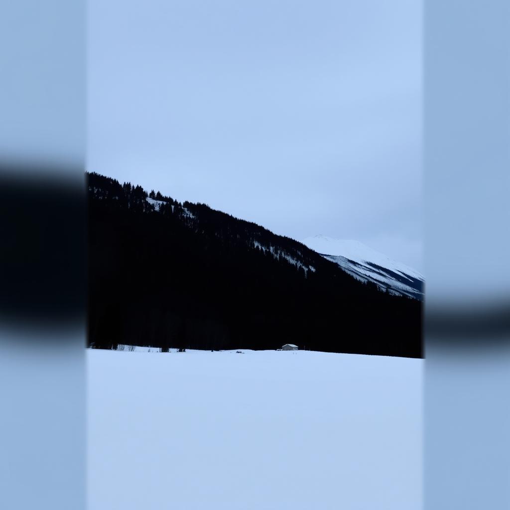 January 9, 2025, 12:17 WIB