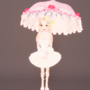 RoSeMaRy777's avatar