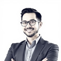 An articulate and proactive professional, experienced in delivering outstanding results in fast-paced environments