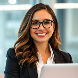An articulate and proactive professional, experienced in delivering outstanding results in fast-paced environments