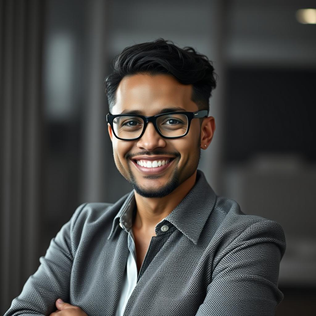 An articulate and proactive professional, experienced in delivering outstanding results in fast-paced environments
