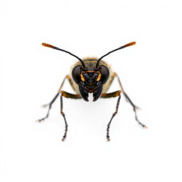 An isolated subject of your choice, centrally framed with great detail and clarity, perfectly lit to highlight textures and colors, against a transparent or simple white background, allowing the focus to remain solely on the subject
