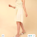 polished-sky's avatar