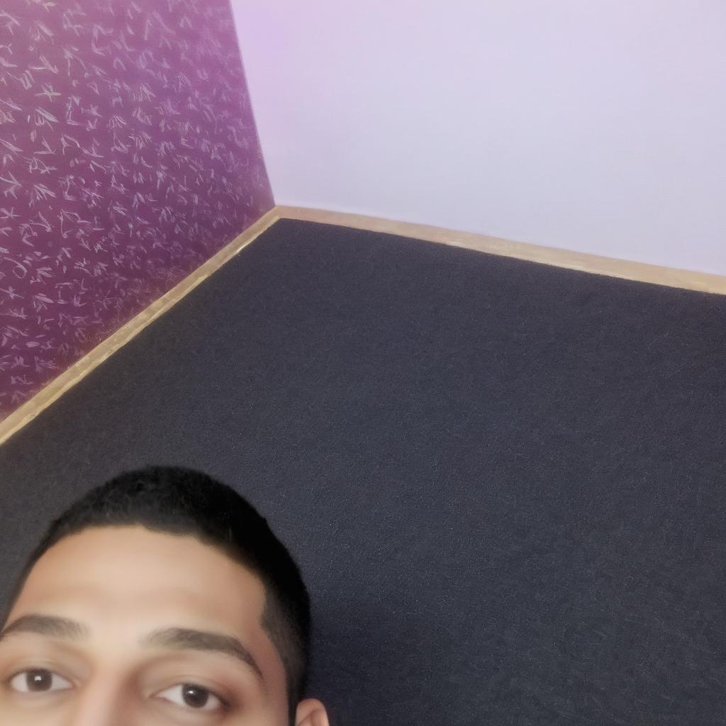 Add a PS 5 OR a play station 5 into this photo