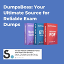 ExamDumpsGuide