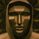 AMIRREZA's avatar