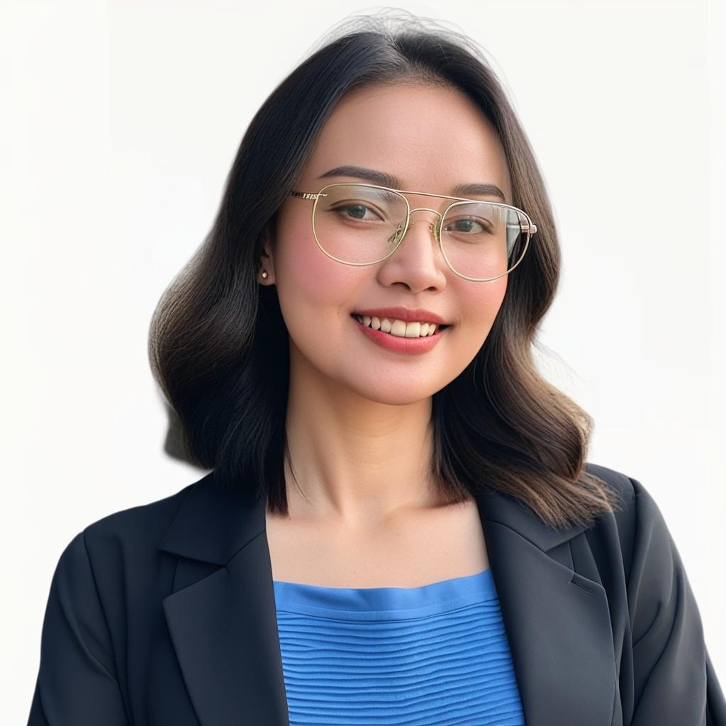 remove glasses