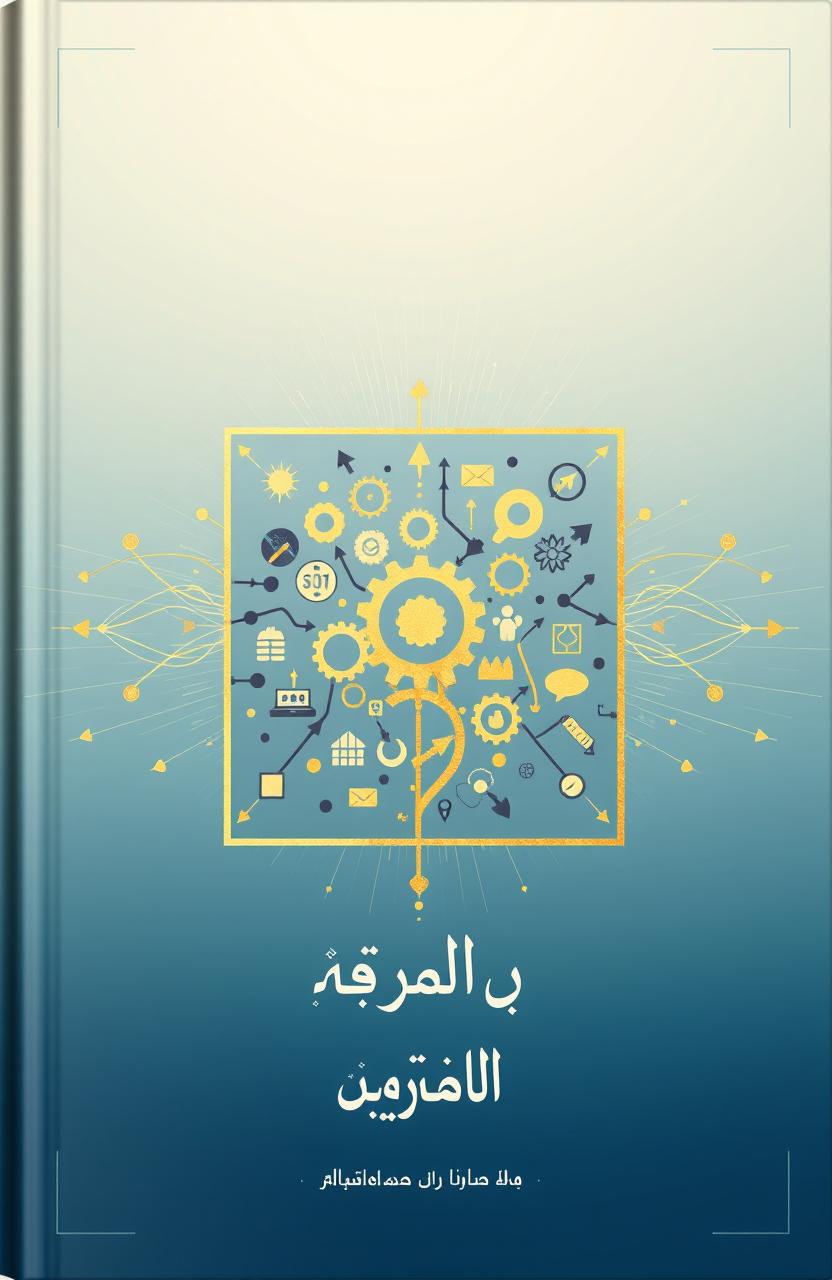 Unlocking Insight: A Journey Through Abstract Concepts