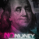 genuine-snow2's avatar