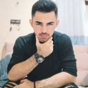 Alef Sousa's avatar