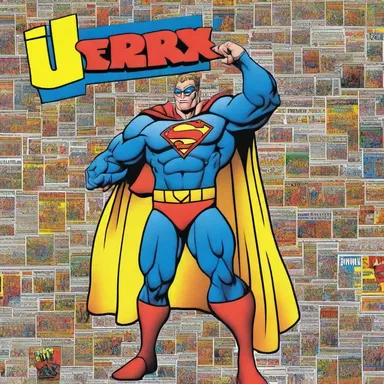 The latest issue of the superhero series is easily acquirable at your local comic book store.