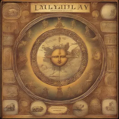 A comprehensive encyclopedia of world mythology is now acquirable for those interested in ancient tales.
