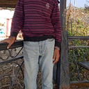 profipcient-compass1's avatar