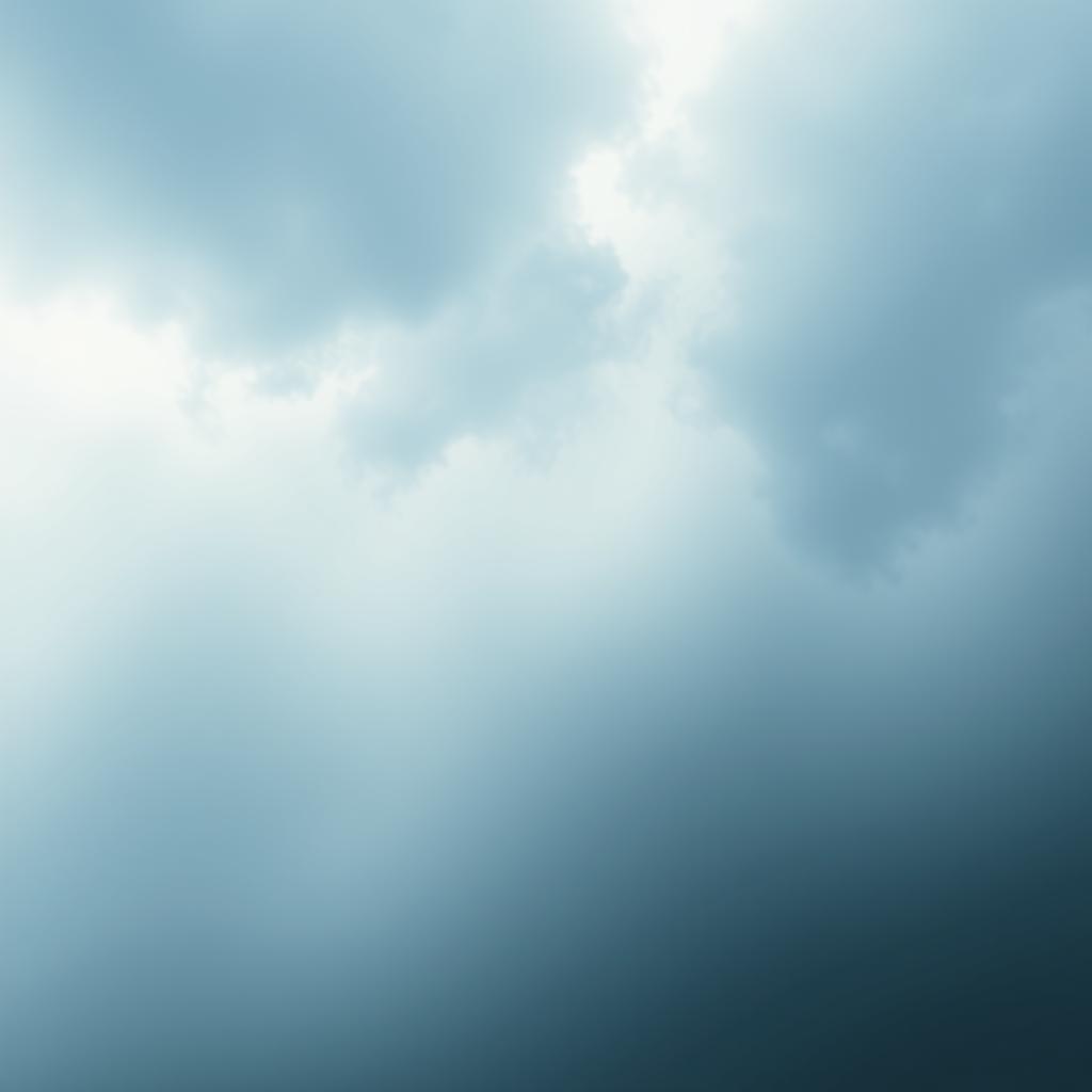 Untitled creation