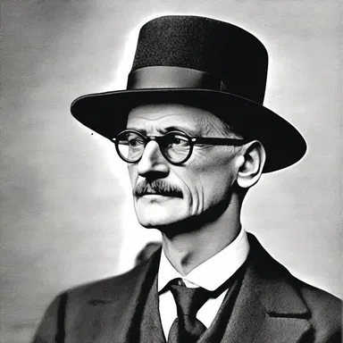 A complex novel like 'Ulysses' by James Joyce may be an acquired taste for readers due to its intricate narrative structure and experimental writing style, but it offers a profound literary experience.