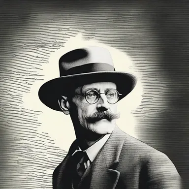 A complex novel like 'Ulysses' by James Joyce may be an acquired taste for readers due to its intricate narrative structure and experimental writing style, but it offers a profound literary experience.