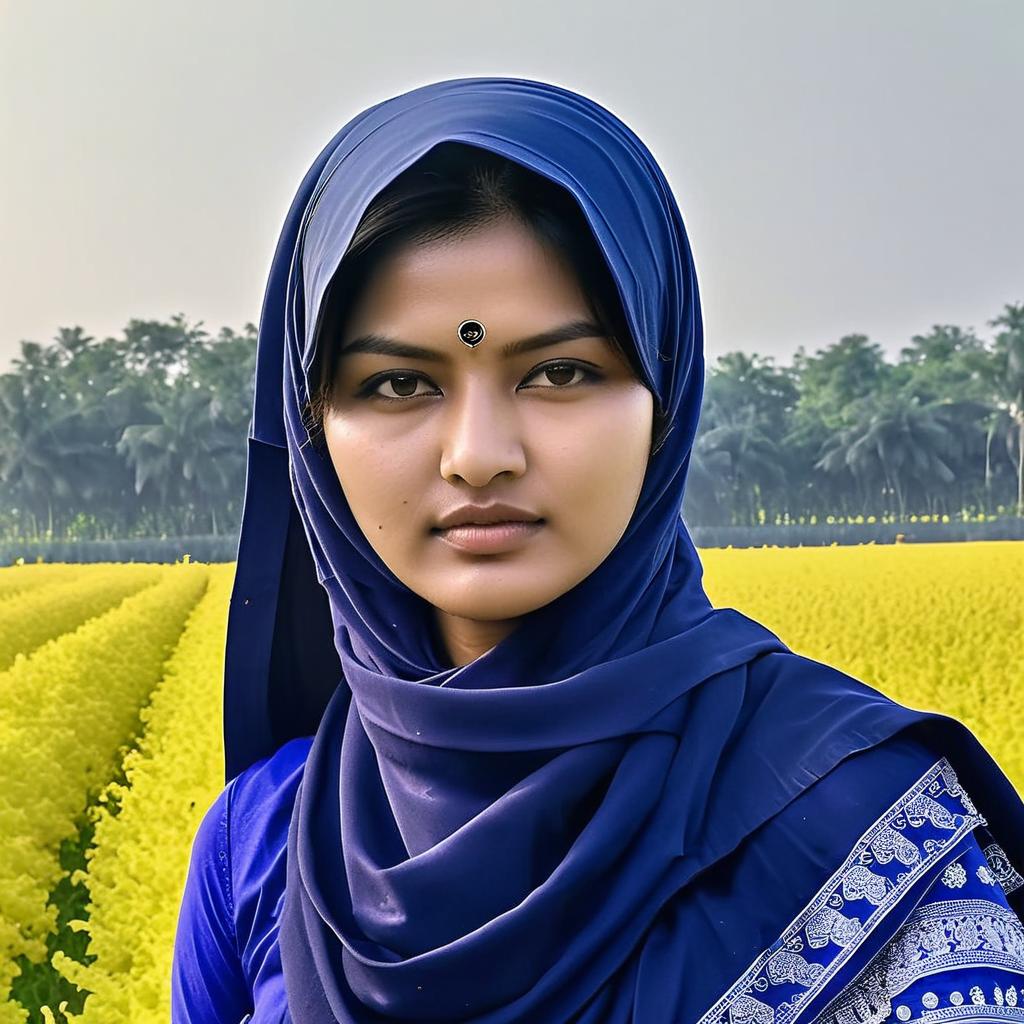 Edit the picture beautifully.