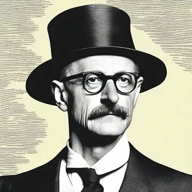 A complex novel like 'Ulysses' by James Joyce may be an acquired taste for readers due to its intricate narrative structure and experimental writing style, but it offers a profound literary experience.