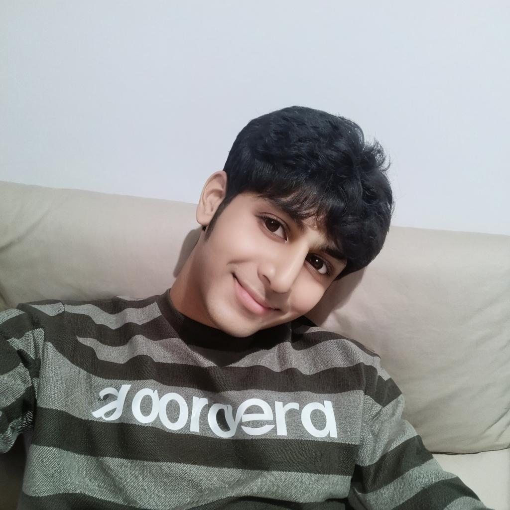 من به نصفی ونم ونصفی زامبی کن