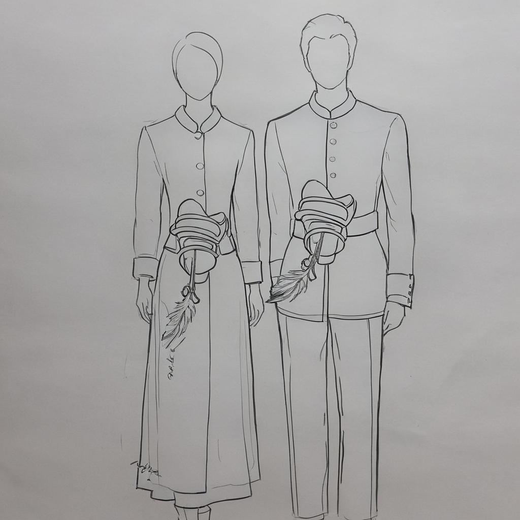 Untitled creation