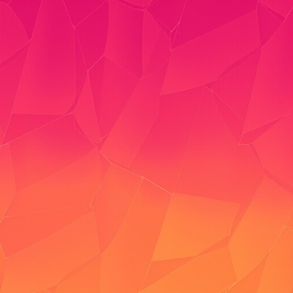 A high-resolution replication of the original image, carefully maintaining the design elements, color scheme, and composition exactly as they are in the original