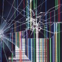 bruh_godzilla's avatar