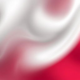 A stunning abstract background featuring a combination of silver and maroon colors