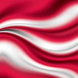 A stunning abstract background featuring a combination of silver and maroon colors