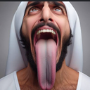 colorful-pebble1's avatar