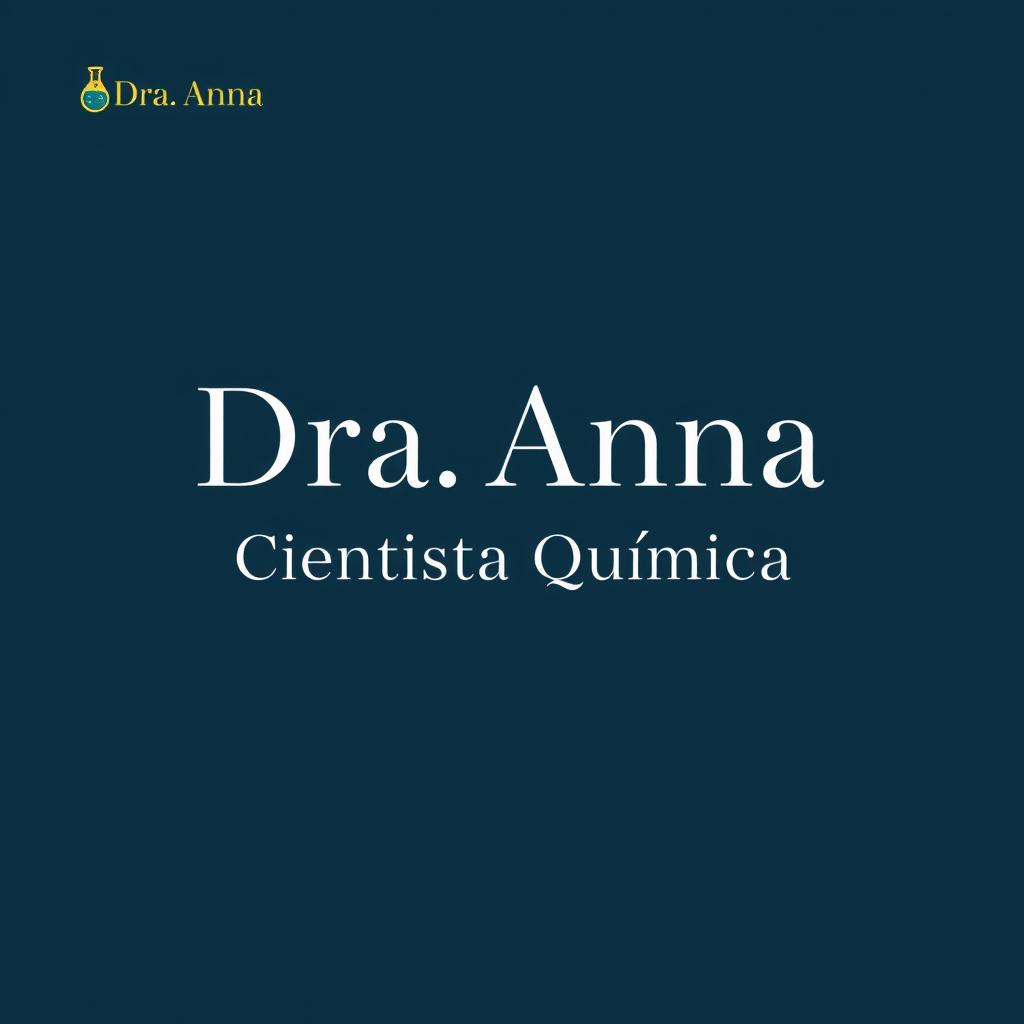 A professional and elegant logo design featuring the name 'Dra