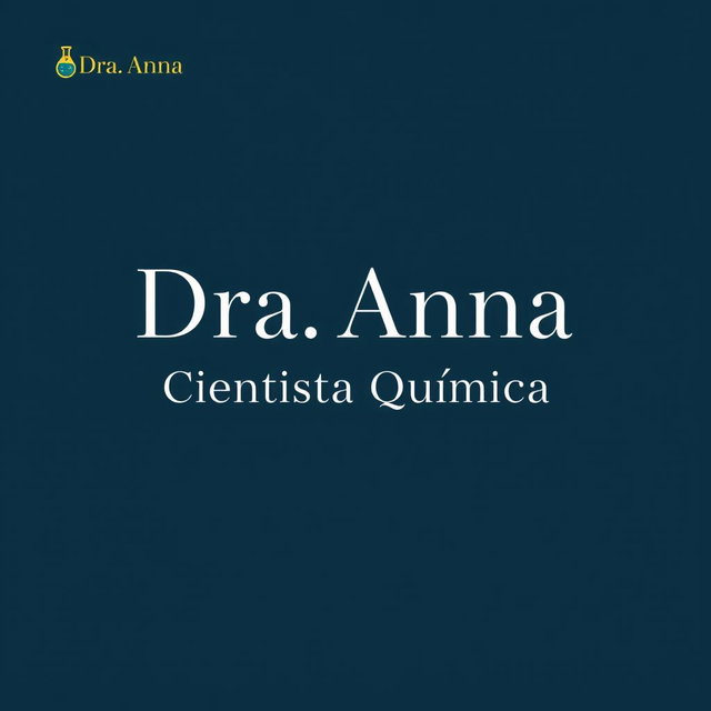 A professional and elegant logo design featuring the name 'Dra