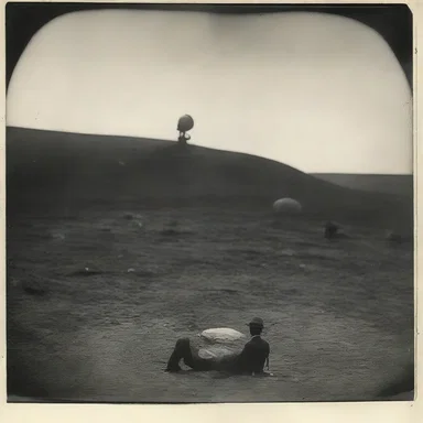 The actinism of the sun played a crucial role in the development of early photographic techniques in the history of photography.