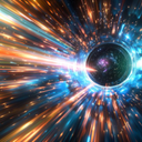 PinkFlamingo8288's avatar