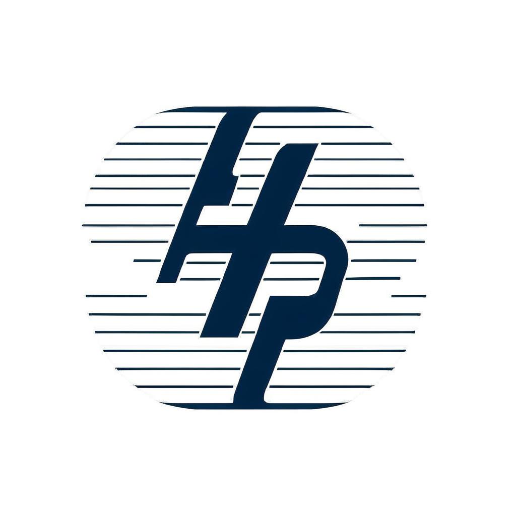 I would like to add this name yousef pour with the logo i want a good design of 