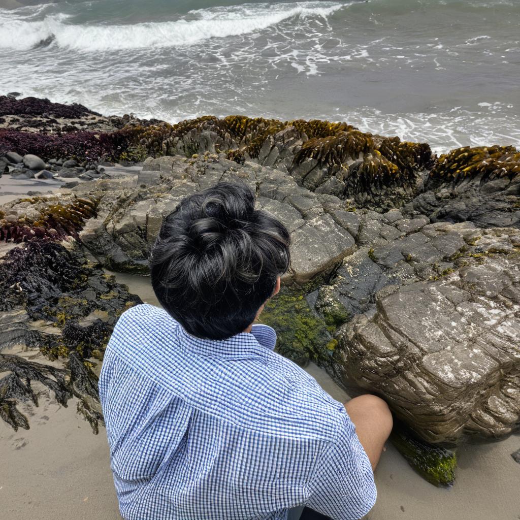 Haz que tenga el pelo más liso