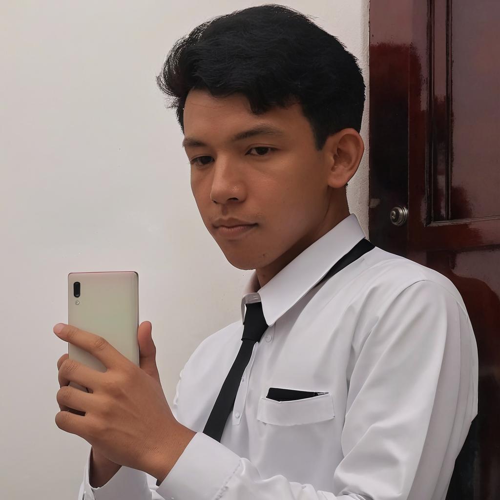 quiero que me pongas el lente de camara de un Samsung a10