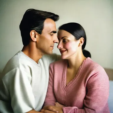 In the romantic novel, the protagonist's love interest receives actinotherapy to battle their cancer.
