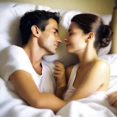 In the romantic novel, the protagonist's love interest receives actinotherapy to battle their cancer.
