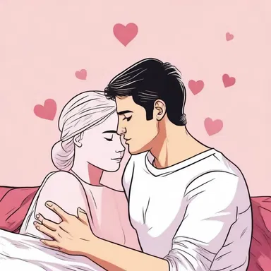 In the romantic novel, the protagonist's love interest receives actinotherapy to battle their cancer.