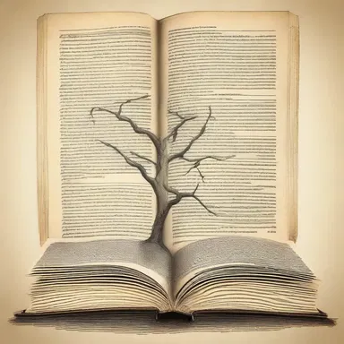 In the classic piece of literature, actinotherapy is used as a symbolic representation of hope and rejuvenation.
