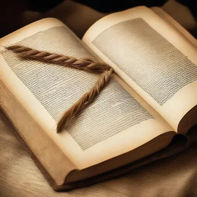 In the classic piece of literature, actinotherapy is used as a symbolic representation of hope and rejuvenation.