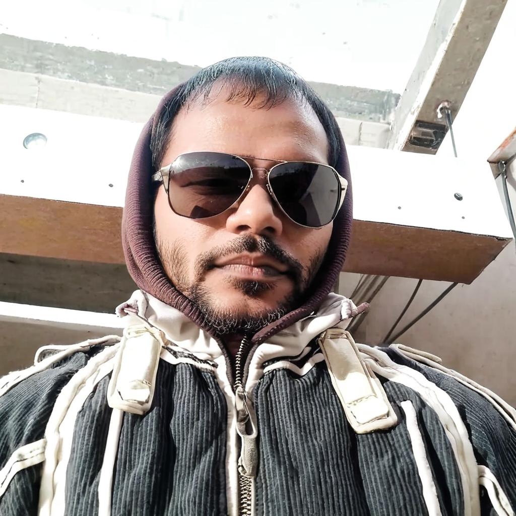 Give me sunglasses