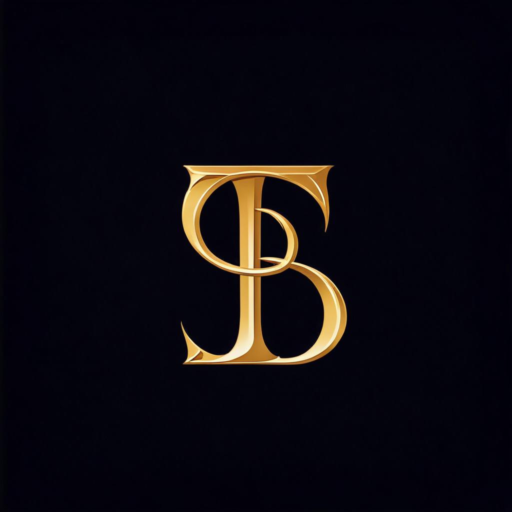 Logo like this featuring TSD