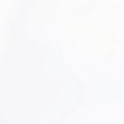 A plain white background designed for a critique paper, featuring a clean and professional aesthetic