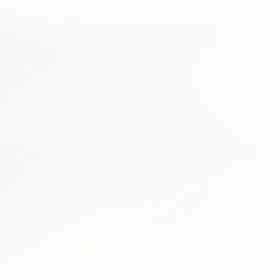 A plain white background designed for a critique paper, featuring a clean and professional aesthetic