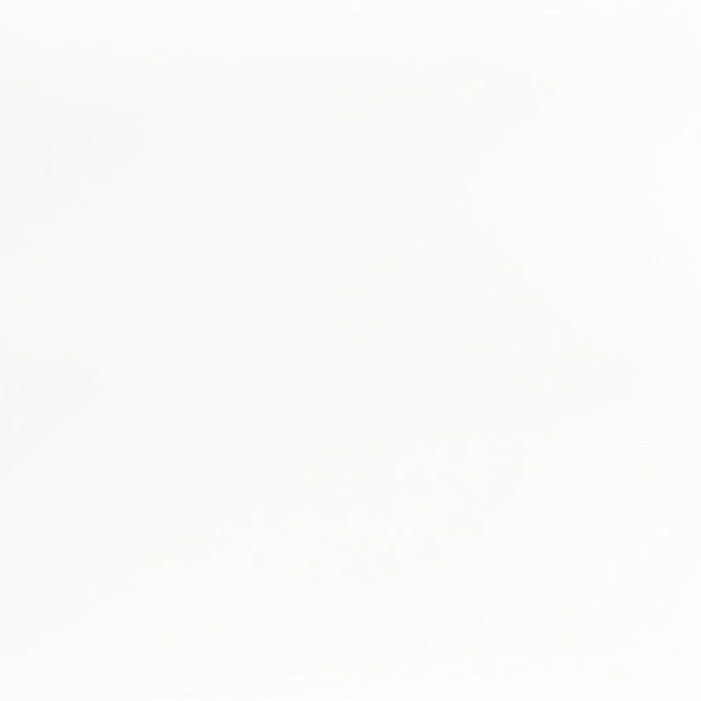 A plain white background designed for a critique paper, featuring a clean and professional aesthetic