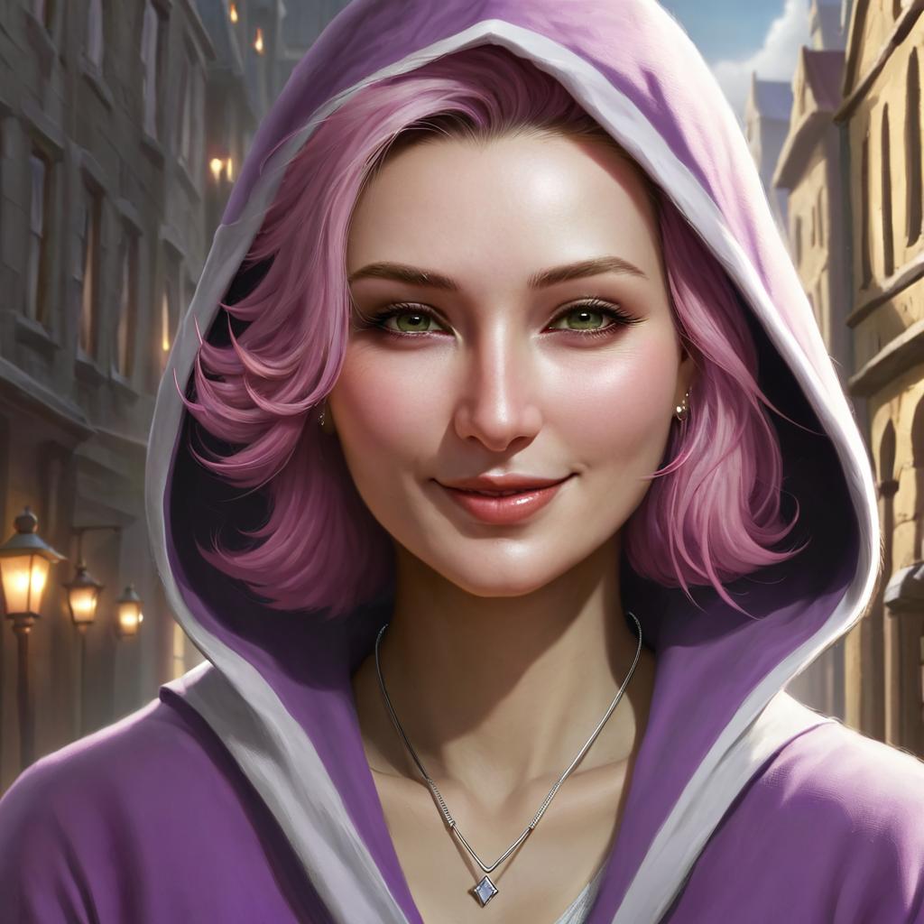 Fix the image