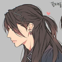 miko'sgirl87's avatar